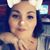 Rachel L. Sustaita's profile image