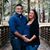 Valerie Gonzales's profile image