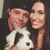 Nathan Carisch's profile image