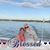 Faye Durnin Schares's profile image