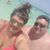 Samantha Cusano Kennedy's profile image