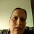 Mahrya Nicole Riley's profile image