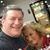 Lee N Sandi Miller's profile image