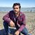 Karan Singh's profile image