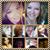 Glenda Philpot's profile image