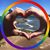 Jeame Marroquin's profile image