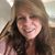 Kathy Ballew Whidden's profile image