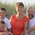 David N Jenny Wright's profile image