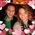 Briana Lee Westfall's profile image