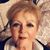 Charlotte Garrett Schexneider's profile image
