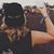 Chelsey Meyer's profile image