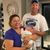 Kelly Levanti McCord's profile image