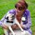 Carlyn Watson-Venable's profile image
