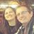 Pamela Mears's profile image