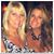 Kimberly Tullis's profile image