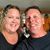 Cindy Lemon-Scott's profile image