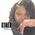 Ashley Niichole's profile image