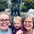 Jennifer Gray Davis's profile image