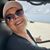 Lauren Peterson's profile image