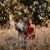 Natalie La Mar-Hillenbrand's profile image