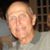 Bill Valente's profile image