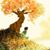 Matthew Critchfield's profile image