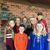 Carol Knutsen's profile image