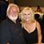 Debora Marchese's profile image