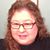Lynne Benavides's profile image