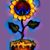 Donel Wilson's profile image