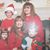 Sheryl Andrews Swanson's profile image