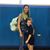 Tisha Sims Miller's profile image