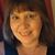 D Janine Clewell's profile image