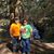 Justin David Geary's profile image