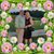 Mark Cotter's profile image