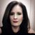Lisa Ciardullo's profile image