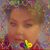 Joy Hearron's profile image