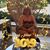 Rosanna Ritts's profile image