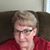 Elaine Marie's profile image