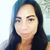 Debbie Rodriguez's profile image