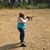 Keri Vergets's profile image