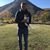 Ardian Vata's profile image