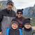 Araceli Vega Marron's profile image