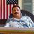 Jeff Waliszewski's profile image