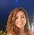 Burçak Kayalık's profile image