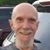 Michael Essl's profile image