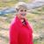 Jeanette Hearn's profile image