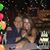 Juan Carlos Lopez Calero's profile image