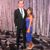 Deanna Dinoto's profile image