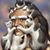 Brett Wolf's profile image